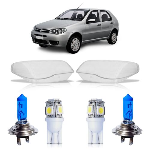 Lente-do-Farol-Fiat-Palio1 Lente-do-Farol-Fiat-Palio1