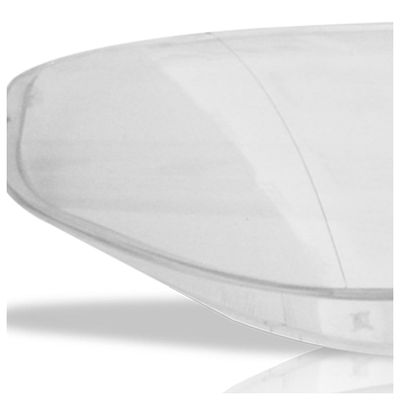 Lente-do-Farol-Fiat-Palio3