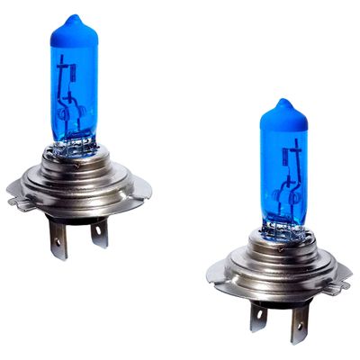 Lente-do-Farol-Fiat-Palio5