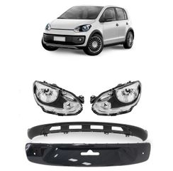 Farol-Principal-Volkswagen-Up1