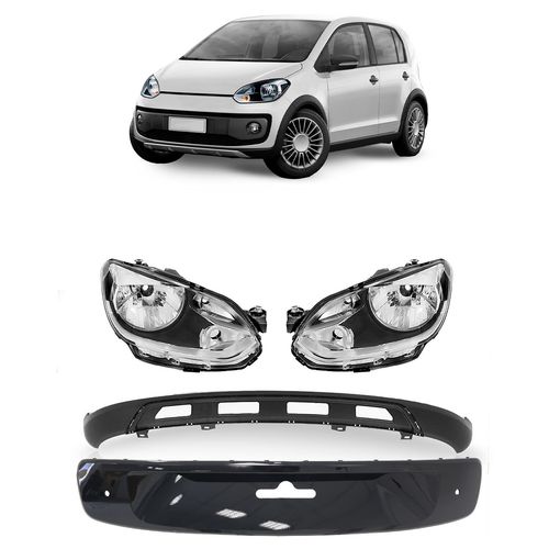 Farol-Principal-Volkswagen-Up1 Farol-Principal-Volkswagen-Up1