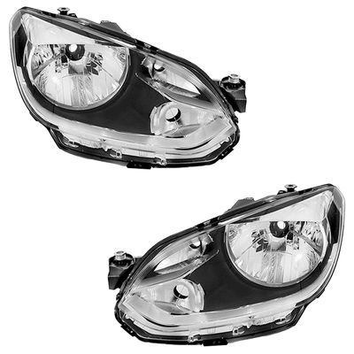Farol-Principal-Volkswagen-Up3