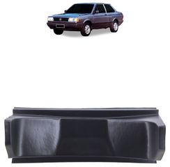 Cobertura-Caixa-Ventilacao-Volkswagen-Voyage1