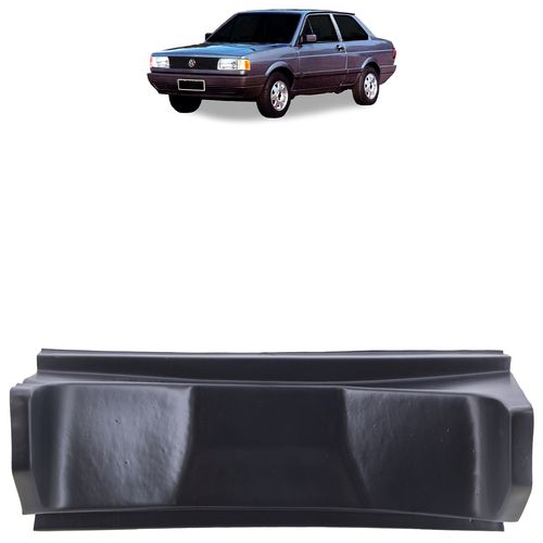 Cobertura-Caixa-Ventilacao-Volkswagen-Voyage1 Cobertura-Caixa-Ventilacao-Volkswagen-Voyage1