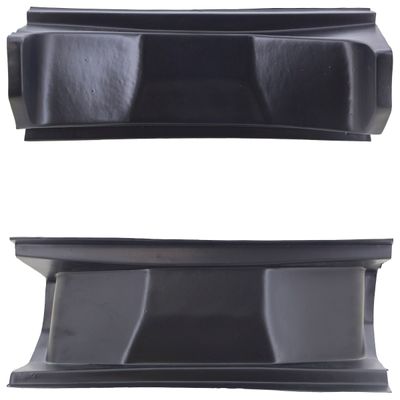 Cobertura-Caixa-Ventilacao-Volkswagen-Voyage2 Cobertura-Caixa-Ventilacao-Volkswagen-Voyage2