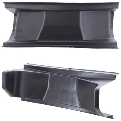 Cobertura-Caixa-Ventilacao-Volkswagen-Voyage3 Cobertura-Caixa-Ventilacao-Volkswagen-Voyage3