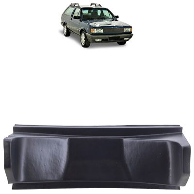 Cobertura-Caixa-Ventilacao-Volkswagen-Parati1 Cobertura-Caixa-Ventilacao-Volkswagen-Parati1