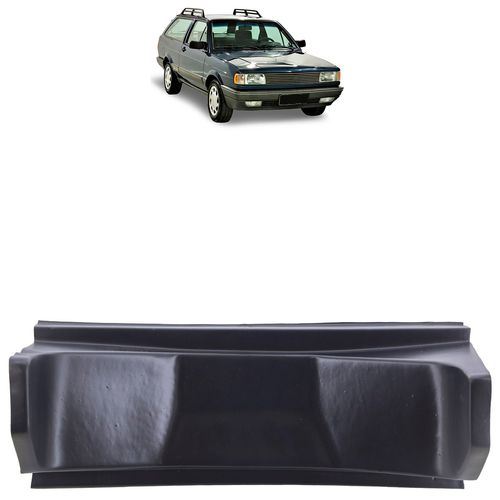 Cobertura-Caixa-Ventilacao-Volkswagen-Parati1 Cobertura-Caixa-Ventilacao-Volkswagen-Parati1