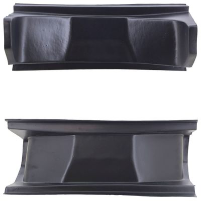 Cobertura-Caixa-Ventilacao-Volkswagen-Parati2 Cobertura-Caixa-Ventilacao-Volkswagen-Parati2