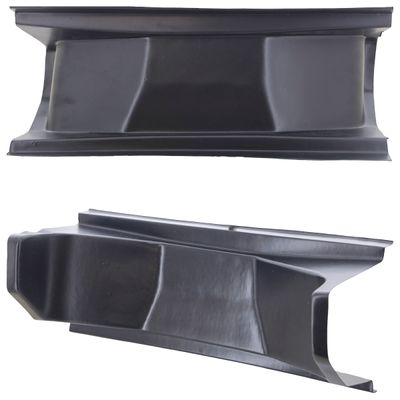 Cobertura-Caixa-Ventilacao-Volkswagen-Parati3