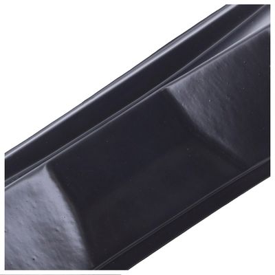 Cobertura-Caixa-Ventilacao-Volkswagen-Parati4 Cobertura-Caixa-Ventilacao-Volkswagen-Parati4