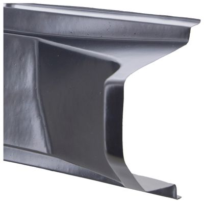 Cobertura-Caixa-Ventilacao-Volkswagen-Parati5 Cobertura-Caixa-Ventilacao-Volkswagen-Parati5