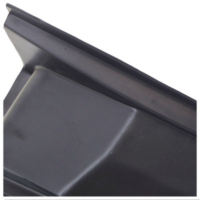 Cobertura-Caixa-Ventilacao-Volkswagen-Parati6 Cobertura-Caixa-Ventilacao-Volkswagen-Parati6