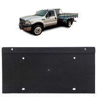 Suporte-Moldura-Ford-F-40001