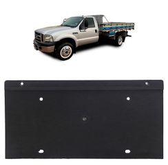 Suporte-Moldura-Ford-F-40001