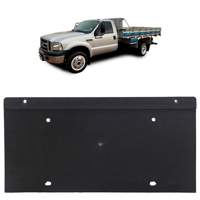 Suporte-Moldura-Ford-F-40001