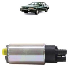 Bomba-Combustivel-Ford-Versailles1