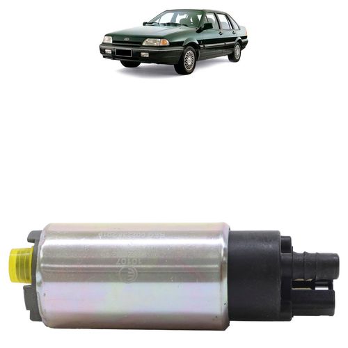 Bomba-Combustivel-Ford-Versailles1 Bomba-Combustivel-Ford-Versailles1