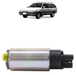 Bomba-de-Combustivel-Ford-Royale1