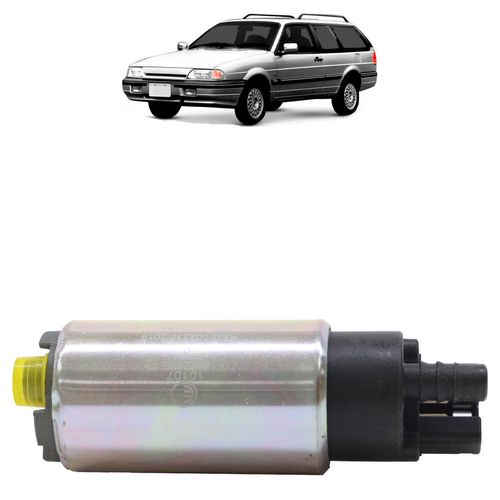 Bomba-de-Combustivel-Ford-Royale1 Bomba-de-Combustivel-Ford-Royale1