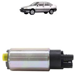 Bomba-de-Combustivel-Fiat-Tempra1