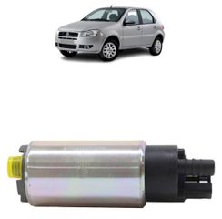 Bomba-de-Combustivel-Fiat-Palio1