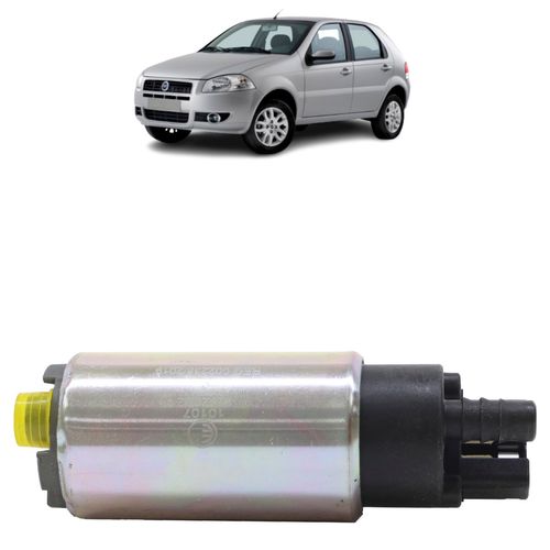 Bomba-de-Combustivel-Fiat-Palio1 Bomba-de-Combustivel-Fiat-Palio1