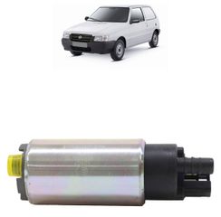 Bomba-de-Combustivel-Fiat-Uno1