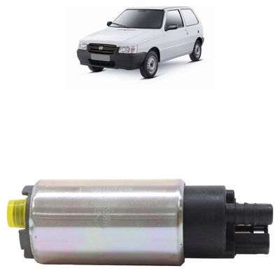 Bomba-de-Combustivel-Fiat-Uno1
