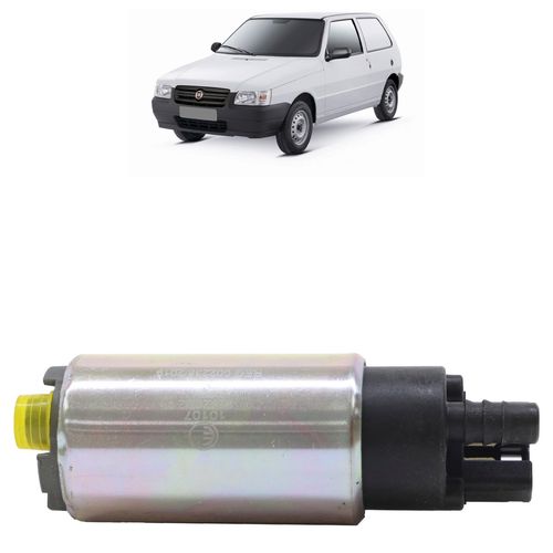 Bomba-de-Combustivel-Fiat-Uno1 Bomba-de-Combustivel-Fiat-Uno1