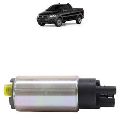 Bomba-de-Combustivel-Fiat-Strada1