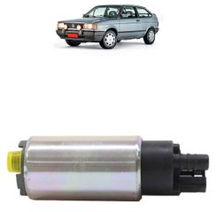 Bomba-de-combustivel-Volkswagen-Gol1