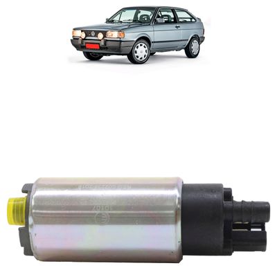 Bomba-de-combustivel-Volkswagen-Gol1