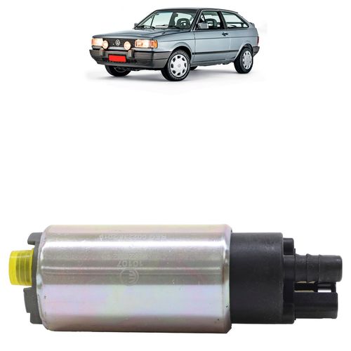 Bomba-de-combustivel-Volkswagen-Gol1 Bomba-de-combustivel-Volkswagen-Gol1