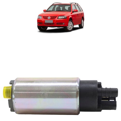 Bomba-de-Combustivel-Volkswagen-Parati1 Bomba-de-Combustivel-Volkswagen-Parati1