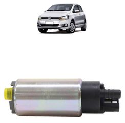 Bomba-de-Combustivel-Volkswagen-Fox1