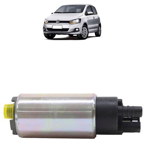 Bomba-de-Combustivel-Volkswagen-Fox1 Bomba-de-Combustivel-Volkswagen-Fox1