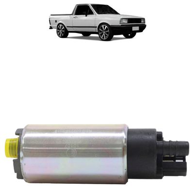 Bomba-de-Combustivel-Volkswagen-Saveiro1