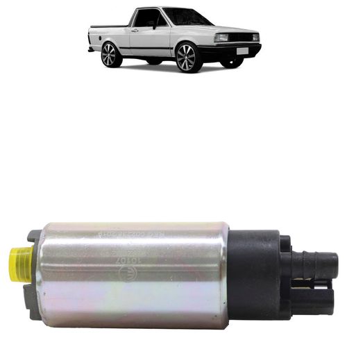 Bomba-de-Combustivel-Volkswagen-Saveiro1 Bomba-de-Combustivel-Volkswagen-Saveiro1