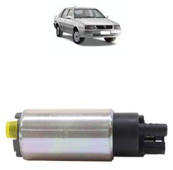 Bomba-de-Combustivel-Volkswagen-Santana1