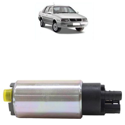 Bomba-de-Combustivel-Volkswagen-Santana1 Bomba-de-Combustivel-Volkswagen-Santana1