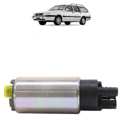 Bomba-de-Combustivel-Volkswagen-Quantum1