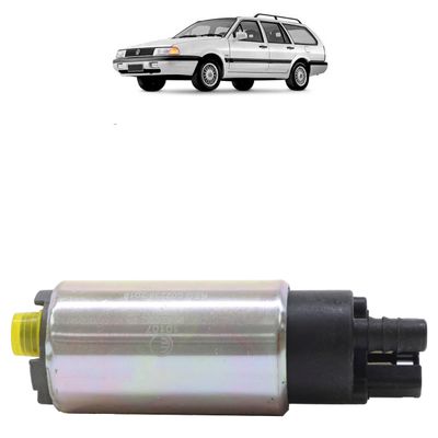 Bomba-de-Combustivel-Volkswagen-Quantum1
