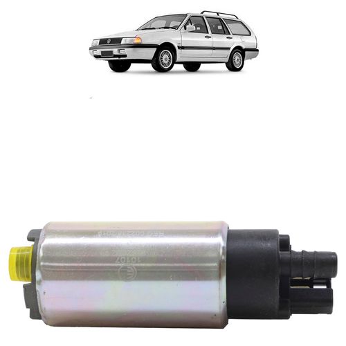 Bomba-de-Combustivel-Volkswagen-Quantum1 Bomba-de-Combustivel-Volkswagen-Quantum1