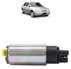 Bomba-de-Combustivel-Volkswagen-Logus1