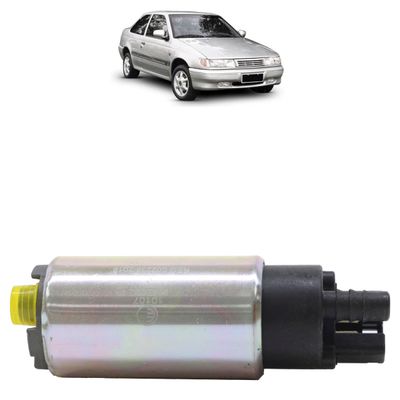 Bomba-de-Combustivel-Volkswagen-Logus1