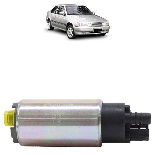 Bomba-de-Combustivel-Volkswagen-Logus1 Bomba-de-Combustivel-Volkswagen-Logus1