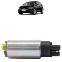 Bomba-de-Combustivel-Volkswagen-Polo1