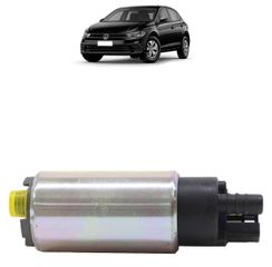 Bomba-de-Combustivel-Volkswagen-Polo1