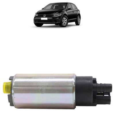 Bomba-de-Combustivel-Volkswagen-Polo1